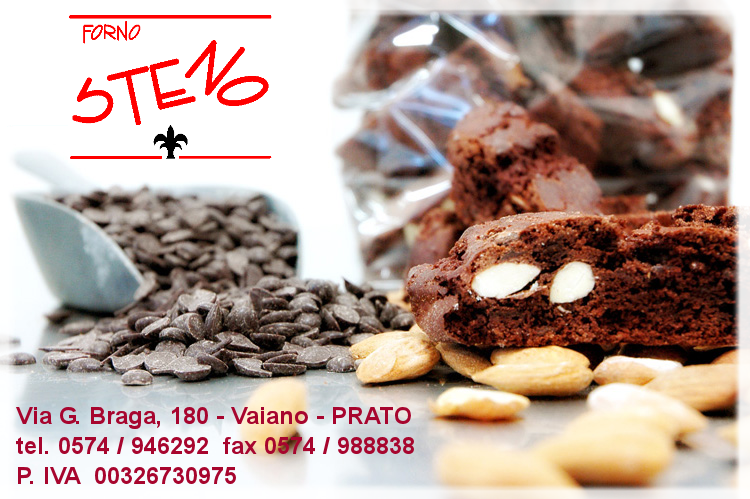 immagine biscotti